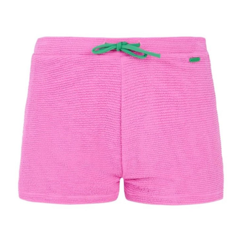 Protest - Frola Korte Broek Meisjes